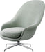 Bat_LoungeChair_HighBack_4-StarSwivel_FullyUpholstered_PolishedAluminiumBlack_GUBI_LightBoucle-012_F3Q-medium.jpg