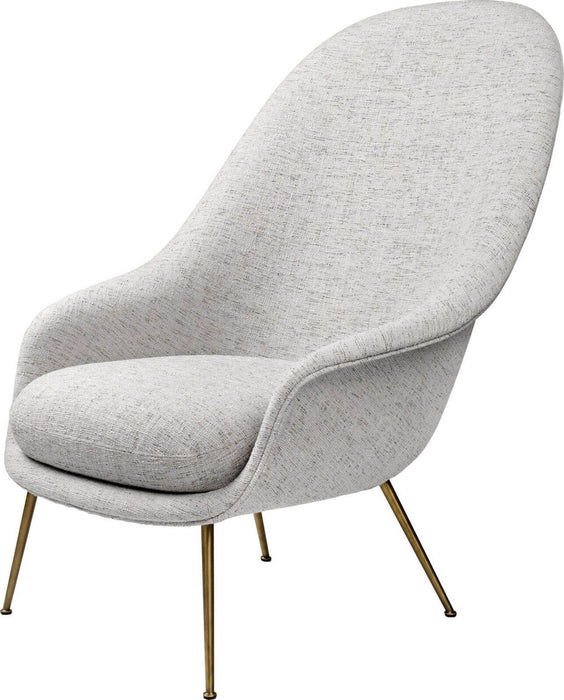 Bat_LoungeChair_HighBack_Conic_FullyUpholstered_AntiqueBrass_Kvadrat_Sonar3-124_F3Q-medium.jpg