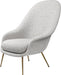 Bat_LoungeChair_HighBack_Conic_FullyUpholstered_AntiqueBrass_Kvadrat_Sonar3-124_F3Q-medium.jpg