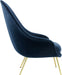 Bat_LoungeChair_HighBack_Conic_FullyUpholstered_BrassSemiMatt_Velluto-970-GUBI_Side-medium.jpg