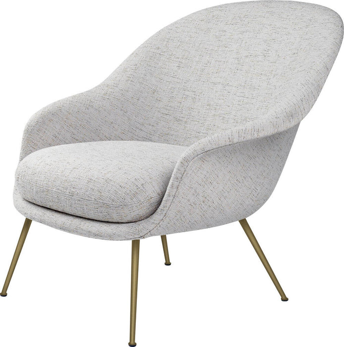 Bat_LoungeChair_LowBack_Conic_FullyUpholstered_AntiqueBrass_Kvadrat_Sonar3-124_F3Q-medium.jpg