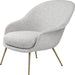 Bat_LoungeChair_LowBack_Conic_FullyUpholstered_AntiqueBrass_Kvadrat_Sonar3-124_F3Q-medium.jpg