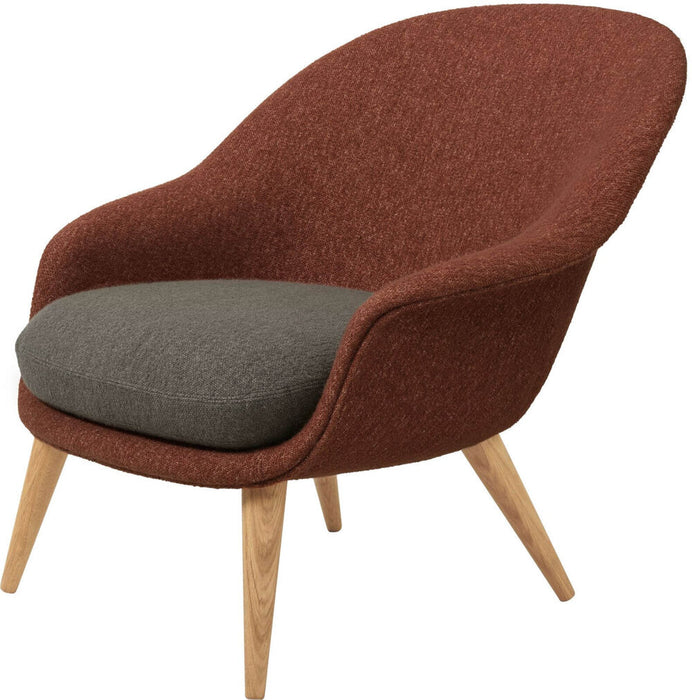 Bat_LoungeChair_LowBack_Wood_FullyUpholstered_Oak_GUBIHarp-007_GUBIHarp-010_F3Q-medium.jpg