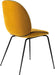 Beetle_DiningChair_Conic_FullyUpholstered_Black_GUBI_Velluto-312_Piping_Leather_Black_B3Q.jpg