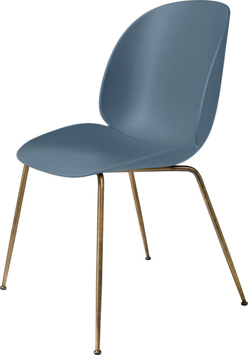 Beetle_DiningChair_Conic_Unupholstered_AntiqueBrass_SmokeBlue_F3Q-medium.jpg