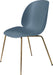 Beetle_DiningChair_Conic_Unupholstered_AntiqueBrass_SmokeBlue_F3Q-medium.jpg