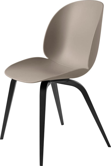 Beetle_DiningChair_Wood_Unupholstered_BlackStainedBeech_NewBeige_F3Q-medium.jpg