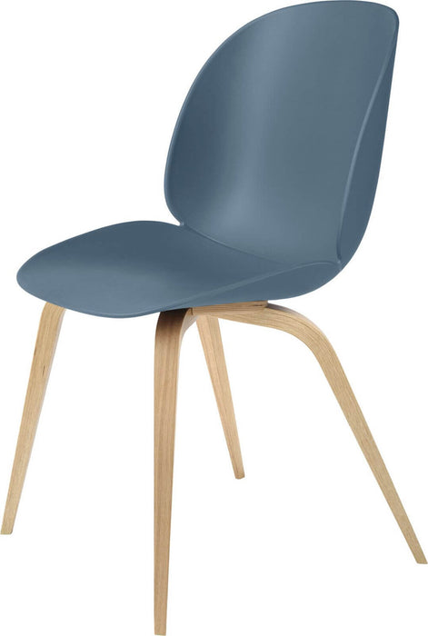 Beetle_DiningChair_Wood_Unupholstered_Oak_SmokeBlue_F3Q-medium.jpg