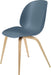 Beetle_DiningChair_Wood_Unupholstered_Oak_SmokeBlue_F3Q-medium.jpg