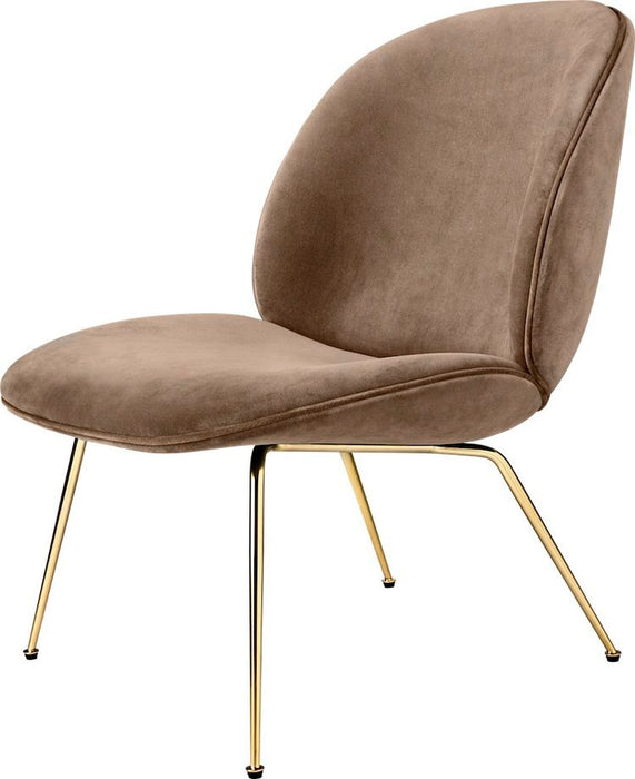 Beetle_LoungeChair_Brass_VelouttoDiCotoneG075-208_Piping641_Front.jpg