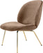Beetle_LoungeChair_Brass_VelouttoDiCotoneG075-208_Piping641_Front.jpg