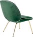 Beetle_LoungeChair_Brass_VelouttoDiCotoneG075-234_Back.jpg