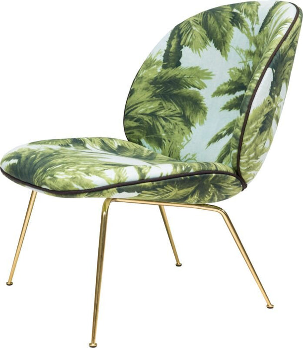 Beetle_LoungeChair_Conic_FullyUpholstered_Brass_PierreFrey_Mauritius_F3Q-small.jpg