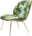 Beetle_LoungeChair_Conic_FullyUpholstered_Brass_PierreFrey_Mauritius_F3Q-small.jpg