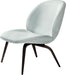 Beetle_LoungeChair_Wood_FullyUpholstered_SmoakedOak_Kvadrat_Vidar-3-0913_F3Q-small.jpg