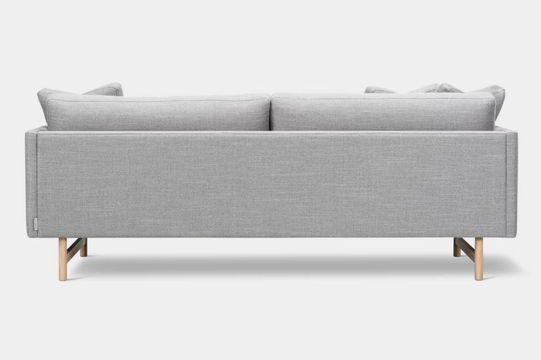 Calmo Sofa Fredericia Design Hugo Passos