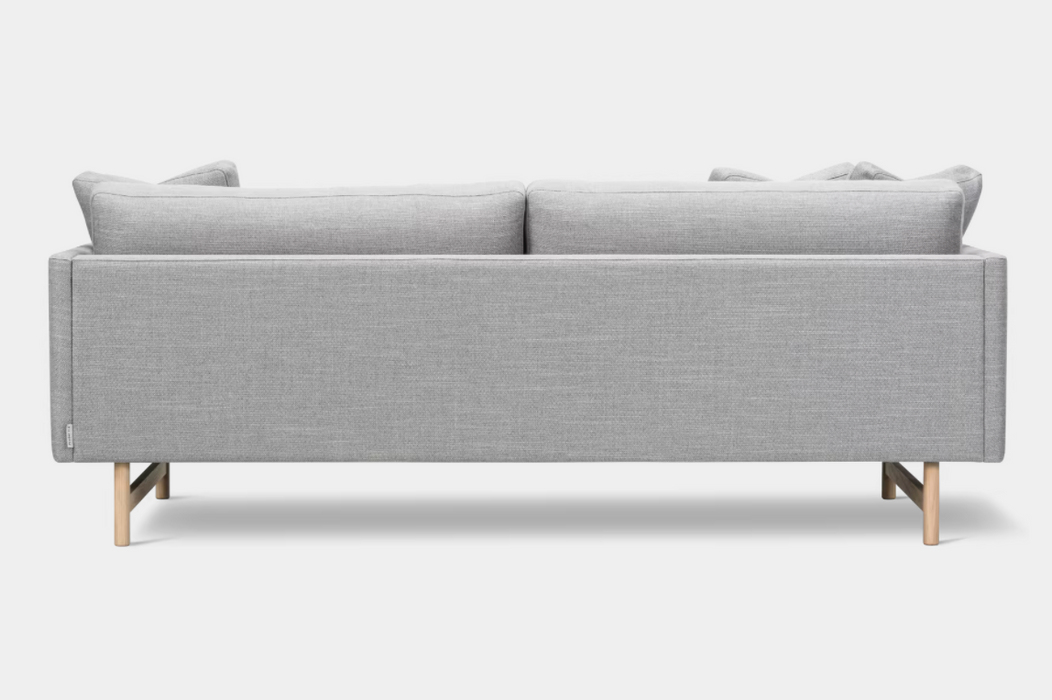 CALMO Sofa Fredericia Design Hugo Passos