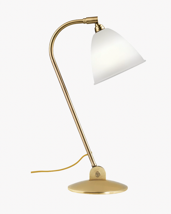 Gubi Tischleuchte Bestlite BL2