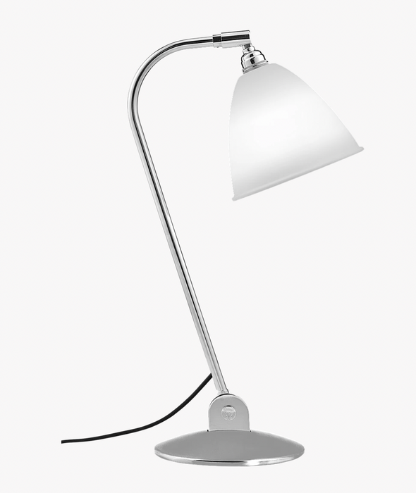 Gubi Tischleuchte Bestlite BL2