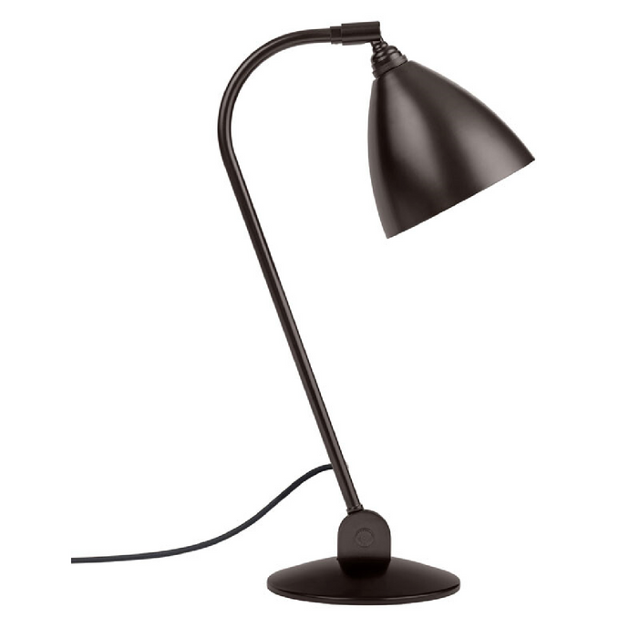 Gubi Tischleuchte Bestlite BL2