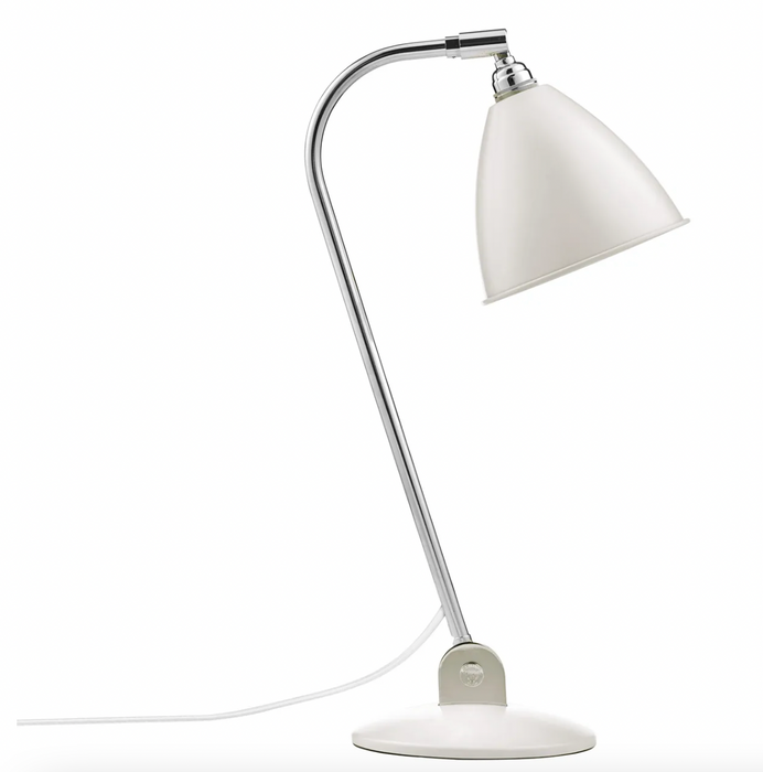 Gubi Tischleuchte Bestlite BL2