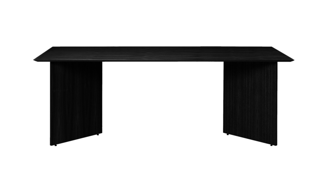 Table MINGLE Ferm Living