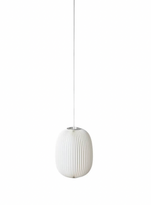 Le Klint Lamella pendant light