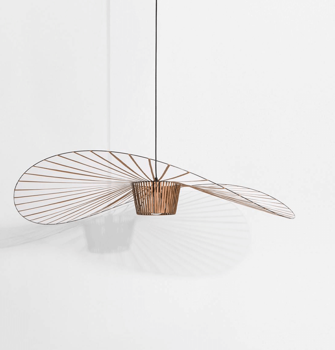 Petite Friture Vertigo pendant light