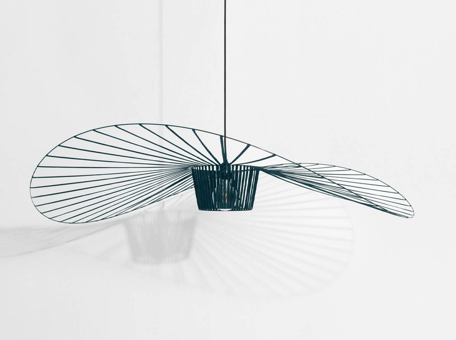 Petite Friture Vertigo pendant light