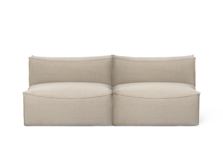 Sofa CATENA various modules Ferm Living