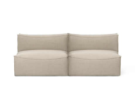 Sofa CATENA verschiedene Module Ferm Living