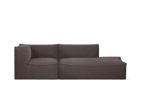Sofa CATENA various modules Ferm Living