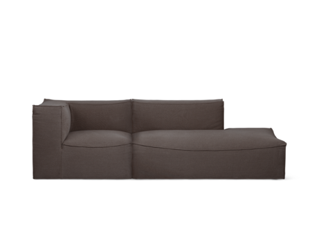 Sofa CATENA verschiedene Module Ferm Living