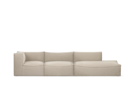 Sofa CATENA various modules Ferm Living