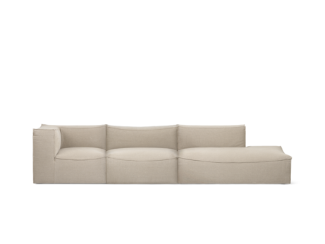 Sofa CATENA verschiedene Module Ferm Living