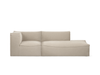 Catena Sofa - Kombi 3 - Beige.png