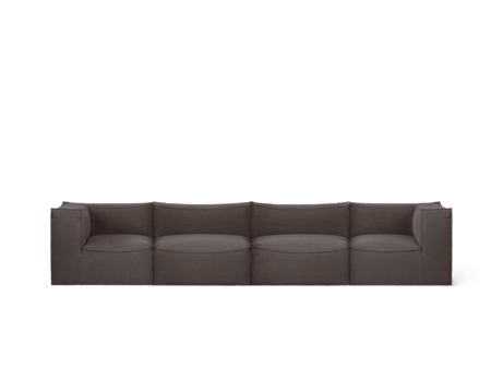 Catena Sofa - Kombi 5 - Cark.png