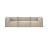 Catena Sofa - Kombi 6 - Beige.png