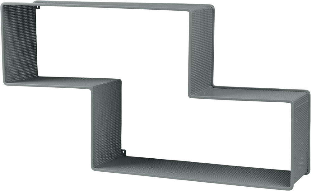 Dedal_Shelf_StoneGrey-medium.jpg