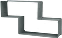 Dedal_Shelf_StoneGrey-medium.jpg