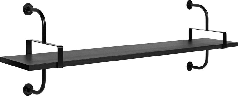 Shelf DEMON Design Mathieu Matégot Gubi