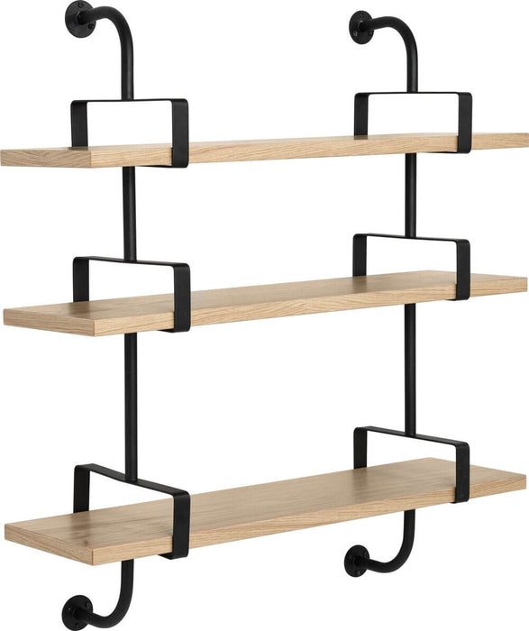 Shelf DEMON Design Mathieu Matégot Gubi