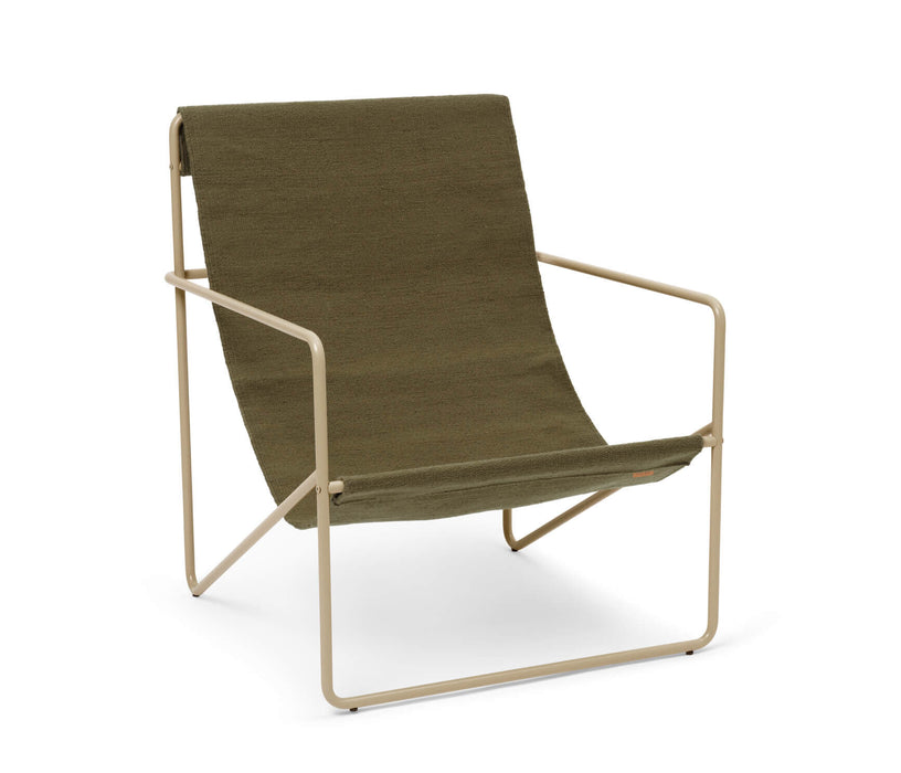 Desert Lounge Chair - Cashmere Olive_2.jpg