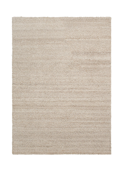 SHADE LOOP Rug Teppich Ferm Living handgetuftet