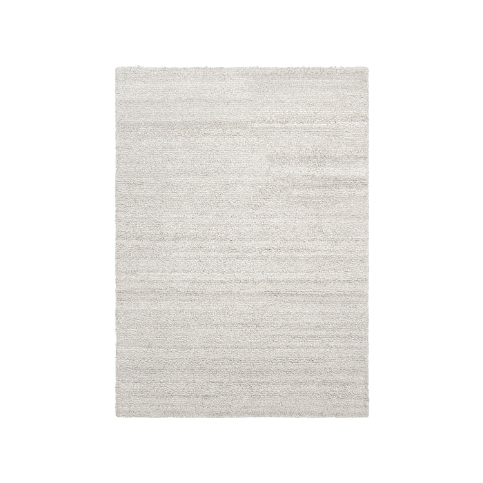 EASE LOOP Rug Ferm Living hand tufted