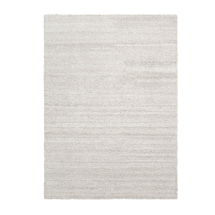 EASE LOOP Rug Ferm Living hand tufted
