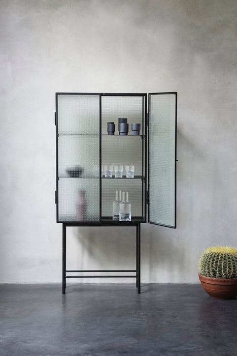 Ferm Living Haze Vitrine