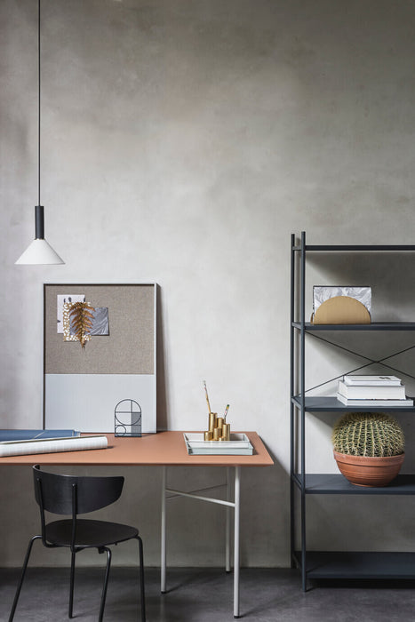 Ferm Living Regalsystem Punctual