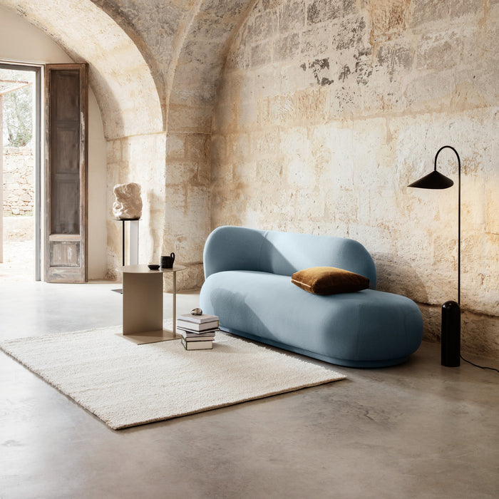 Sofa Ferm Living Rico Divan