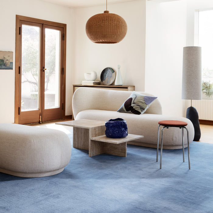 Sofa Ferm Living Rico Divan